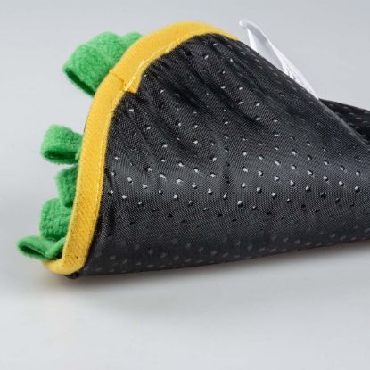 Duvoplus Schnüffelmatte Mais