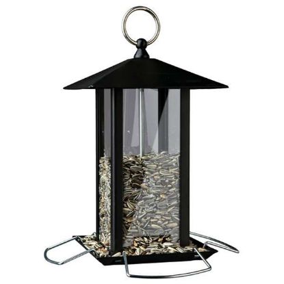 Trixie Futterspender zum Aufhängen