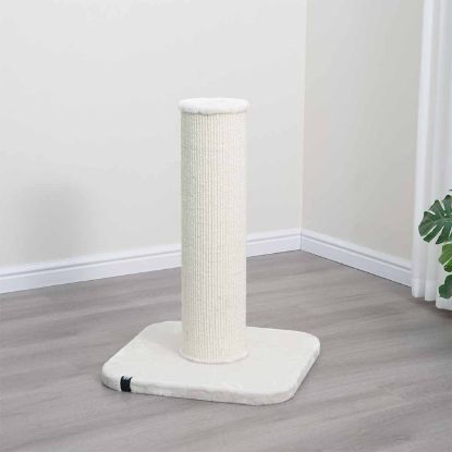 EBI Kratzstamm London - Schwarz