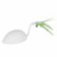 EBI Cat Toy Mouse on the move