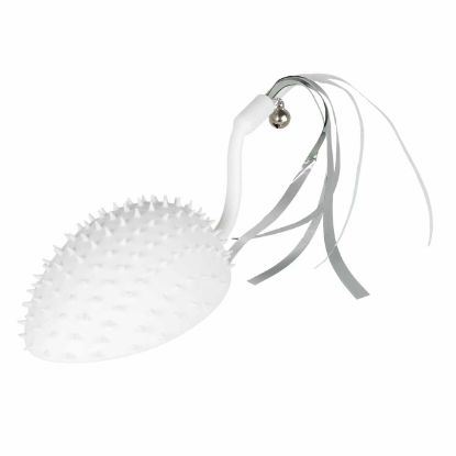 EBI Cat Toy Mouse on the move