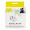 EBI Cat Toy Racing Roller
