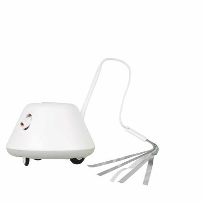 EBI Cat Toy Twisting Tank