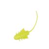 EBI Cat Toy Buzzin Bug