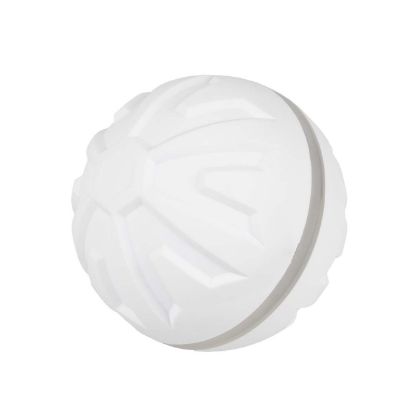 EBI Dog Toy Boogie Ball