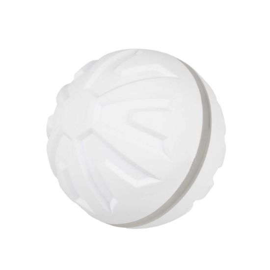 EBI Dog Toy Boogie Ball