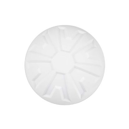 EBI Dog Toy Boogie Ball