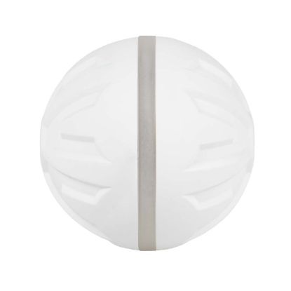 EBI Dog Toy Boogie Ball