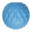 Duvoplus Ball Griplay Dental Punkt - Blau
