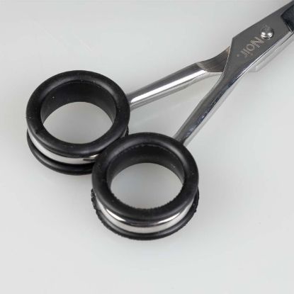 EBI Noir Japandi Gesicht- und Pfotenscheren