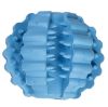 Duvoplus Ball Griplay Dental Rippe - Blau