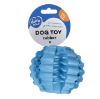 Duvoplus Ball Griplay Dental Rippe - Blau
