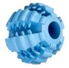 Duvoplus Ball Griplay Dental Rippe - Blau