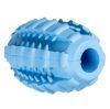 Duvoplus Ball Griplay Rugby - Blau