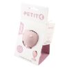 EBI Petit Cat Toy Puffi - rosa