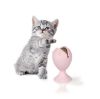 EBI Petit Cat Toy Puffi - rosa