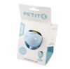 EBI Petit Cat Toy Puffi - blau