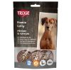Trixie Premio Lolly mit Ente und Kabeljau - 80g