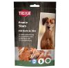 Trixie Premio Stars mit Huhn und Reis - 100 g