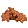 Trixie Premio Stars mit Huhn und Reis - 100 g