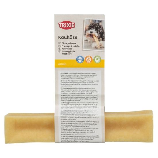 Trixie Kaukäse - 70 g