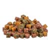 Trixie Vegan Cubes mit Obst & Gemüse - 100g