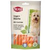 Trixie Vegan Sticks mit Gemüse - 120g