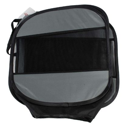 Duvoplus faltbares Freilaufgehege - 75 x 40 cm