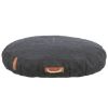 Trixie BE NORDIC Kissen Föhr oval - 120 × 85 cm
