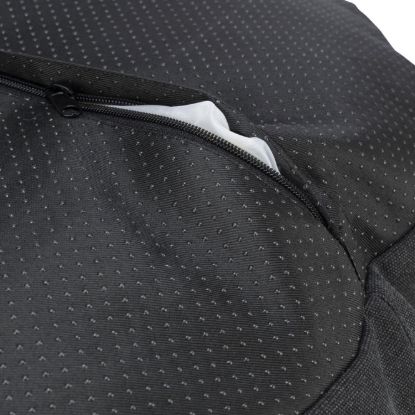 Trixie BE NORDIC Kissen Föhr oval - 120 × 85 cm