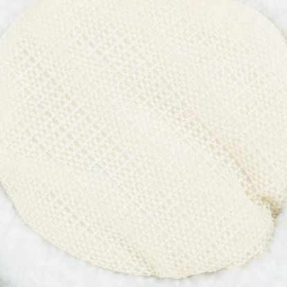 Trixie Xmas Kuschelhöhle für Kleintiere - 24 cm