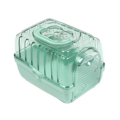 EBI Transportbox Touring 15 Serene Edition