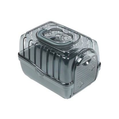 EBI Transportbox Touring 15 Serene Edition