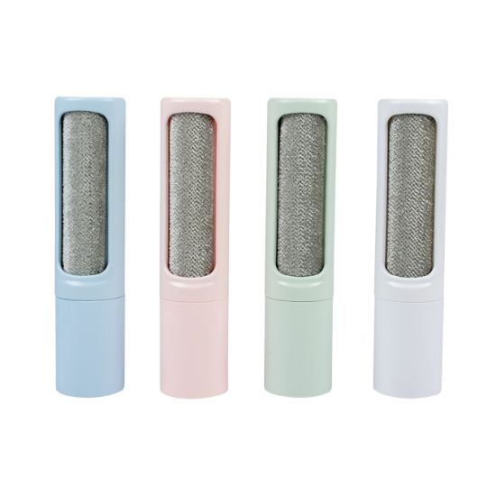 Duvoplus Haarentferner-Bürste