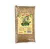 Classic Bird Naturmix - 10 kg