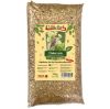 Classic Bird Naturmix - 10 kg