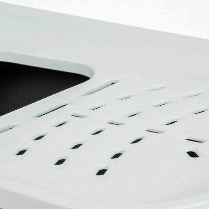 Duvoplus Katzentoilette Micia Eco Top