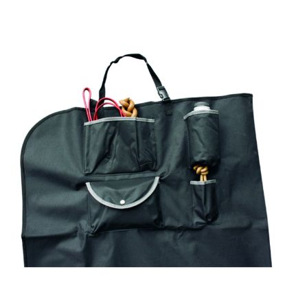 Karlie Autoschondecke Car Star