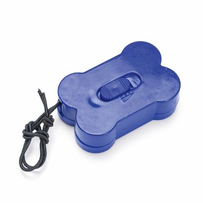 Karlie CLICKER für Hundetraining