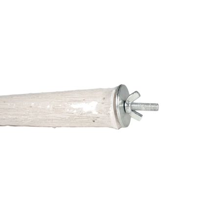 Karlie Kalzium Sitzstange - M