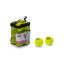 Karlie Tennisball - 12er Set, 6 cm