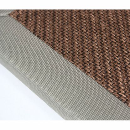 Karlie Flamingo Kratzbaum Segra