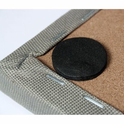 Karlie Flamingo Kratzbaum Segra