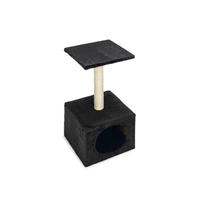 Karlie Kratzbaum Amethyst - Beige