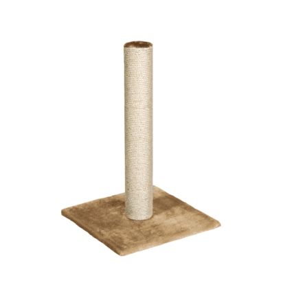 Karlie Kratzstamm Lisa - Grau