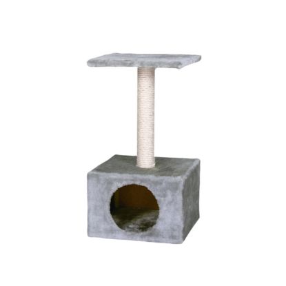 Karlie Kratzbaum Amethyst - Grau