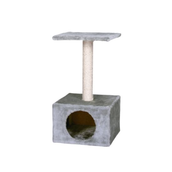 Karlie Kratzbaum Amethyst - Grau