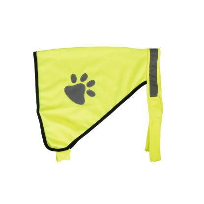 Karlie Sicherheitsweste Night Walk - M