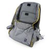 Duvoplus Rucksack Paris - Grau