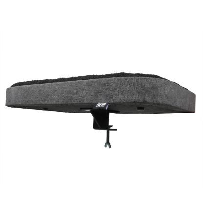 EBI Fensterbrettkorb Kyo - Schwarz/Anthrazit